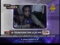 شراميط أمبابه_عائله ابو فنجري.mp4