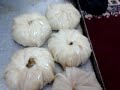 بسطيلة