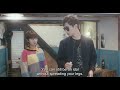 Lily Fever EP 1 (Eng Sub)