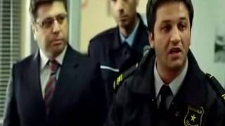 Siz Dua Edin Ayağım Takıldıda Düştüm