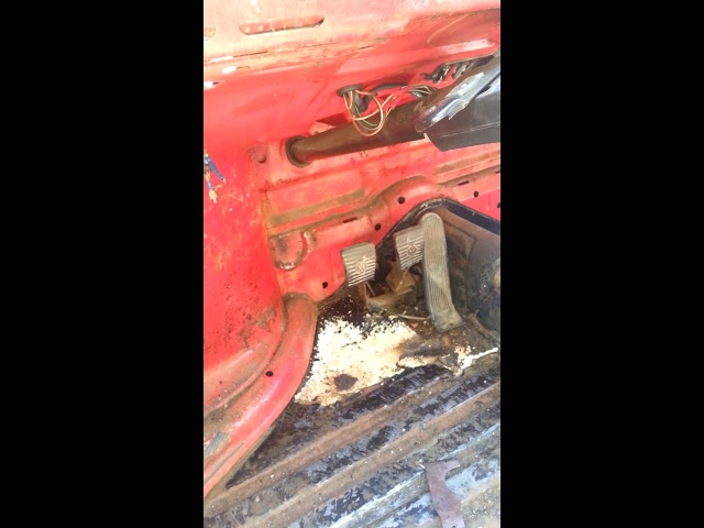 Video Preview Image
