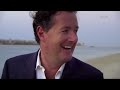 DUBAI LUXURY HOMES ( DUBAILAND ) HD