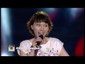 Eglė Grigalaitytė - Vėjas man pasakė (LB#3 AKLOSIOS PERKLAUSOS)