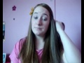 Review Revenge Of Bridesmaids 2010 Amy Mclean Review Revenge Of Bridesmaids 2010 Amy Mclean