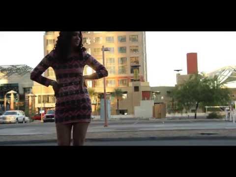 A que me quedo contigo ( Jennifer Ortiz Moreno ) CREATED BY ALEX AGUIRRE
