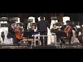 Selangor Philharmonic Orchestra (SPO) With Petaling Jaya City Council in 2013