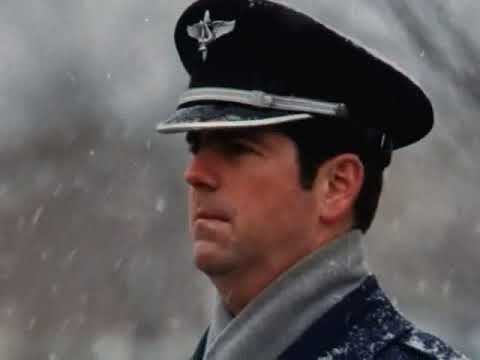 Taps Buglers at Arlington National Cemetery
