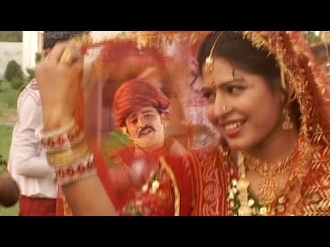 Lal Bhatwadi - Vol 1 - Non Stop Gujarati Raas Garba Part 3 -...