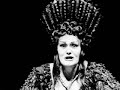 Joan Sutherland - D'oreste D'Aiace ( Idomeneo/MOZART )