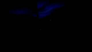 Watch Xwife Summertime Death video