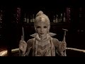 Resonance of Fate - Crazy Japanese Vashyron Dance | HD