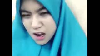 Dubmash Melayu