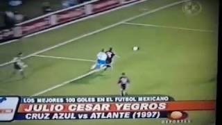 3G20nnILGZk Video Image