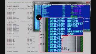checksoft home and business free licencia