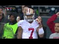 2013 Nfc Championship San Francisco 49ers Vs Seattle Seahawks Nfl 2013 Nfc Championship San Francisco 49ers Vs Seattle Seahawks Nfl