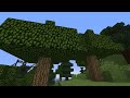 ENDER MASTER!!! Los Juegos del Hambre - [LuzuGames]