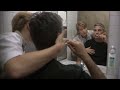 rehabilitation