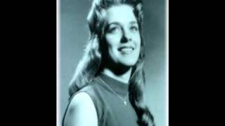 Watch Connie Smith Born To Sing video
