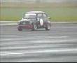 Fiat Abarth Tc 1000 corsa