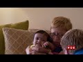 Medical Appointment Little Couple images Medical Appointment Little Couple