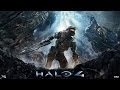 Random Online Gaming: Halo 4 (Parte 1) En Español