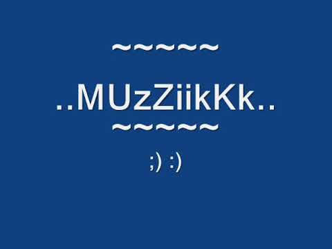GADDI MOUDAN GE LYRICS DHARTI ♥ HD HQ VIDEO LYRICS ON SCREEN...