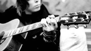 Watch Never Shout Never The Duet video
