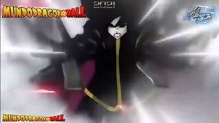 Dbrb2 Retro V Davitinz Number 2 Fight