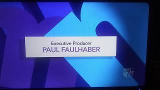 The Maury Povich Show Ending Credits 2021