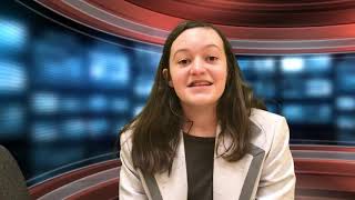 Ja'Duke News 11 3 18 - Film Acting 2018