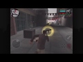 Gta Liberty City Stories Mobile Mission 47 Search And Rescue Gta Liberty City Stories Mobile Mission 47 Search And Rescue