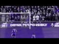 Jay Rodriguez | Southampton FC | Compilation 2013-2014