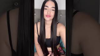 Periscope Live Lovelygirl