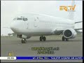 Eritrea Live Eritv Tigrinya News From 19 08 2011