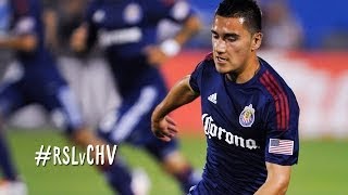 3G7Z90a6_Po Video Image