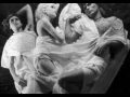 Christian Death - "Lacrima Christi" Christian Death - "Lacrima Christi"