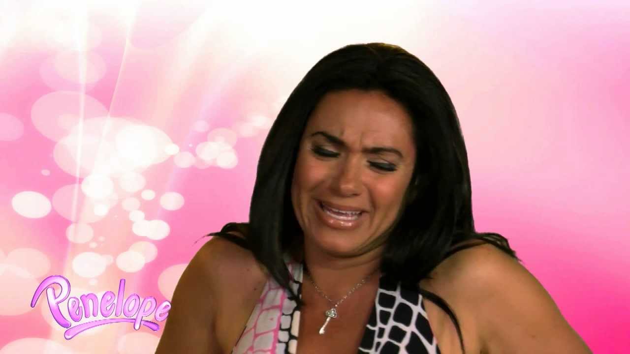 claire dames porn scenes girl licking her own pussy sexy