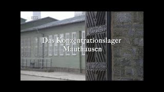 Auschwitz - Bilder Aus Der Hölle Doku