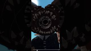 New Rachna Skin - Piggy Winter Update Jumpscare