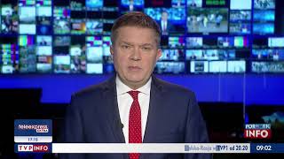 Serwis Info 14.09.2021 Chyba