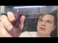 Asmr Roleplay Em Portugu S Limpando Vidro Sons De Boca Asmr Roleplay Em Portugu S Limpando Vidro Sons De Boca