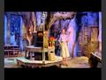 Daddy Long Legs (1955) Part 3/15