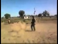 Gusheshe