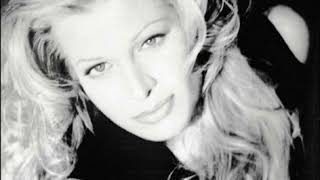 Watch Taylor Dayne Someone Like You video