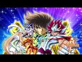Watch: Funimation Channel Llega A Latinoamerica Este Año Funimation Channel Llega A Latinoamerica Este Año
