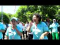 Goyang Caisar Ala Moewardi images Goyang Caisar Ala Moewardi