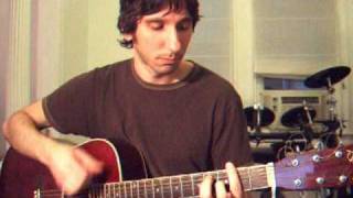 Watch Juliana Hatfield Dont Let Me Down video