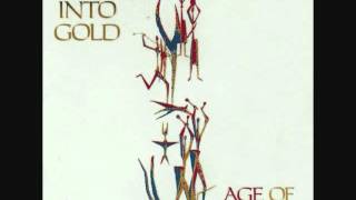 Watch Lead Into Gold Sweet Thirteen video