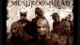 Watch Mushroomhead Damage Done video