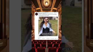 Sondaki O Bakış